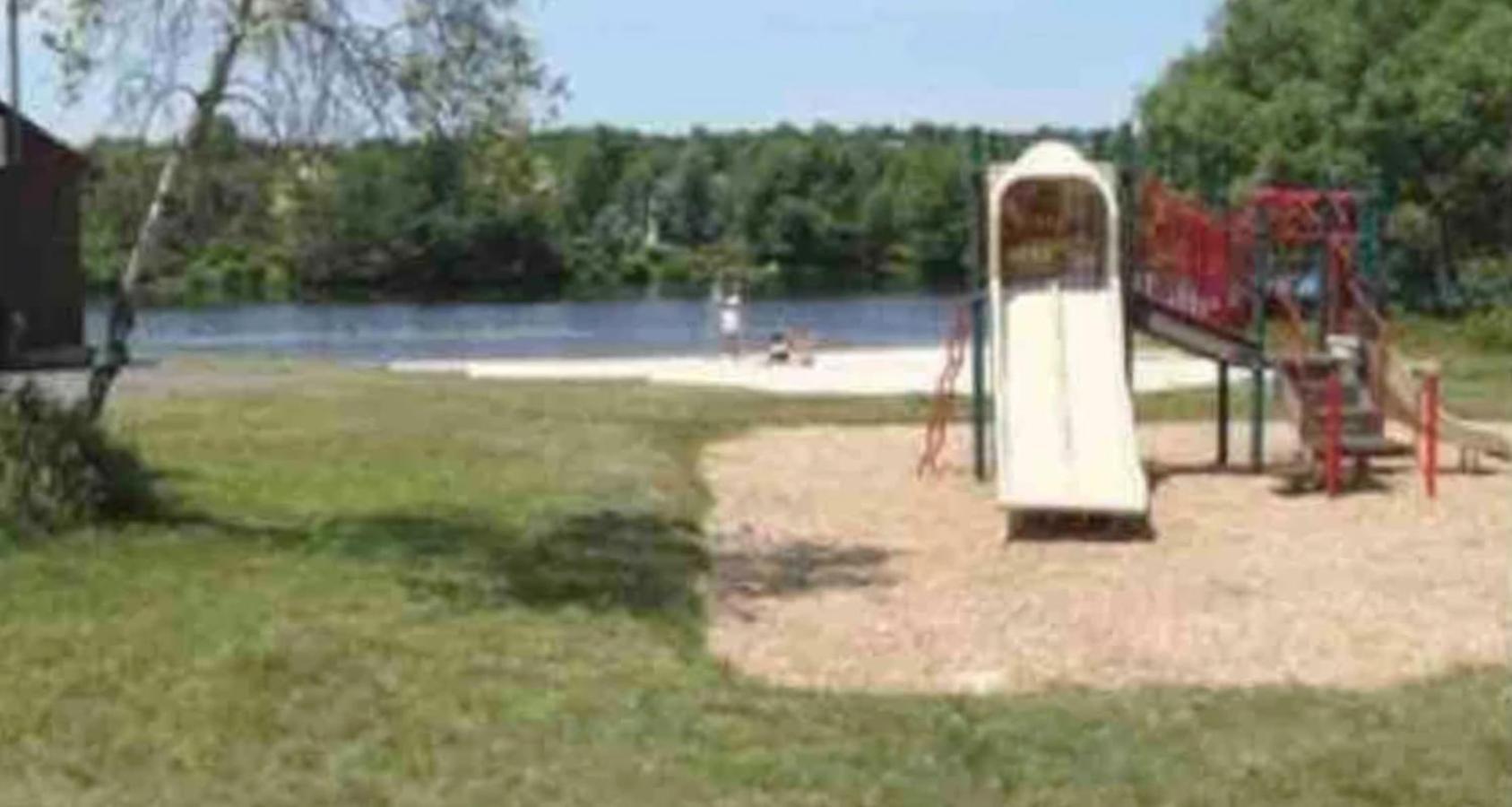 Peaceful Pocono Home With Hot Tub, Gym, & Office Long Pond ภายนอก รูปภาพ