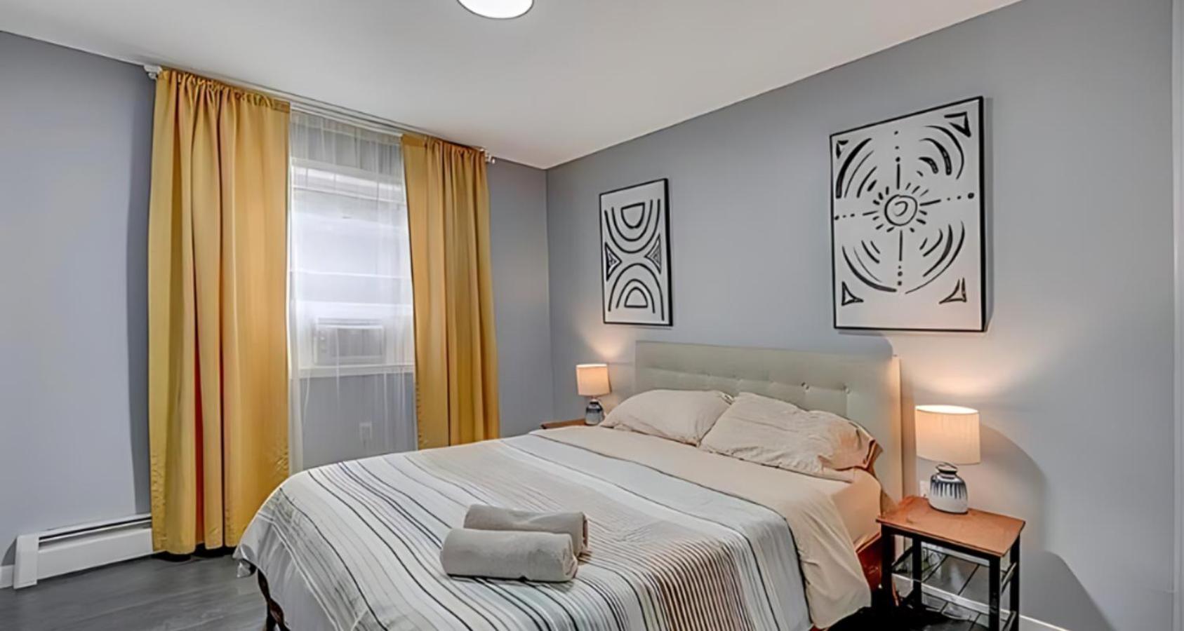 Peaceful Pocono Home With Hot Tub, Gym, & Office Long Pond ภายนอก รูปภาพ