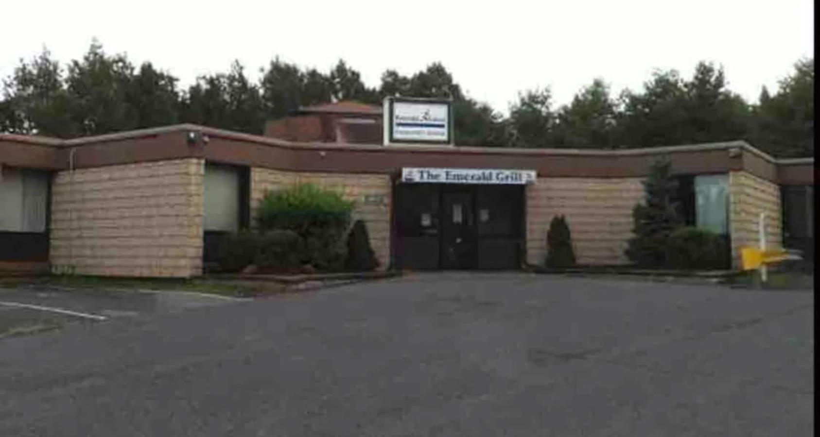 Peaceful Pocono Home With Hot Tub, Gym, & Office Long Pond ภายนอก รูปภาพ